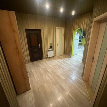 Продается 2-х комнатная квартира, 70 м²