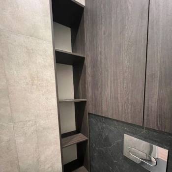 Сдается 2-х комнатная квартира, 72 м²
