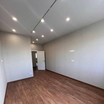 Сдается 2-х комнатная квартира, 72 м²