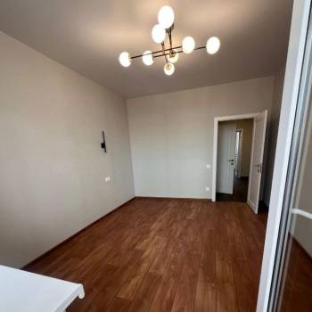 Сдается 2-х комнатная квартира, 72 м²