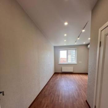 Сдается 2-х комнатная квартира, 72 м²