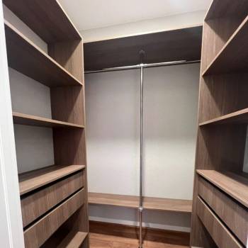 Сдается 2-х комнатная квартира, 72 м²
