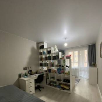 Продается 2-х комнатная квартира, 62 м²