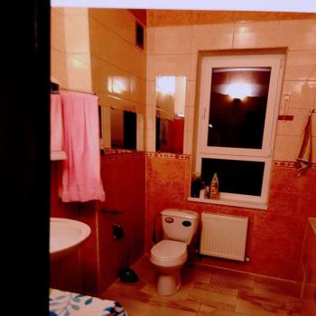 Сдается Дом, 105 м²