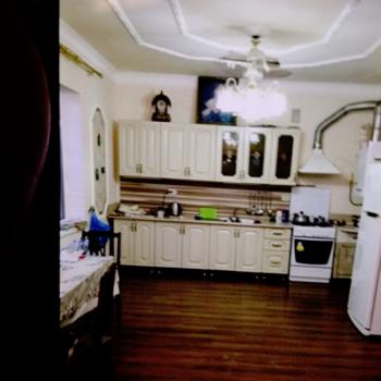 Сдается Дом, 105 м²