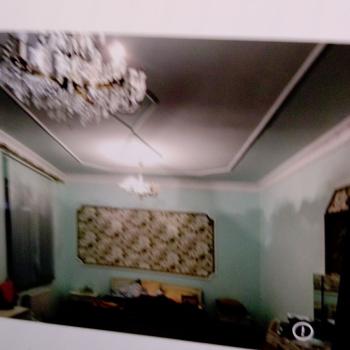 Сдается Дом, 105 м²