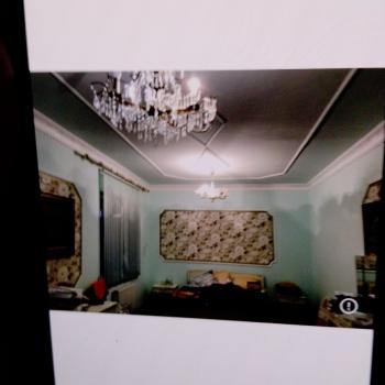 Сдается Дом, 105 м²
