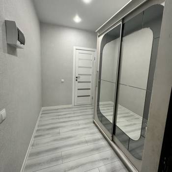 Сдается 1-комнатная квартира, 26,3 м²