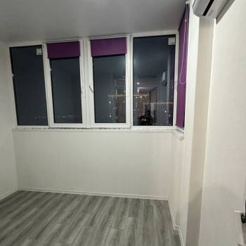 Сдается 1-комнатная квартира, 26,3 м²