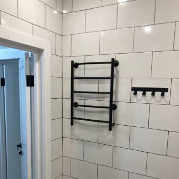 Продается 1-комнатная квартира, 39 м²