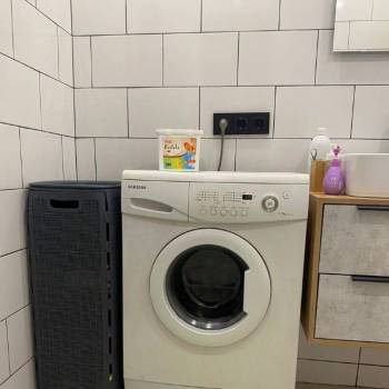 Продается 1-комнатная квартира, 39 м²