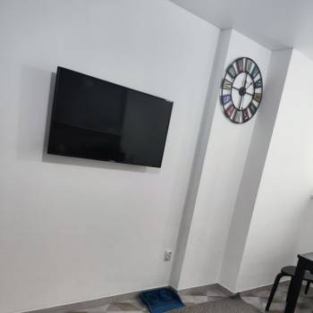 Продается 2-х комнатная квартира, 57 м²
