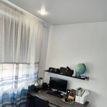Продается 2-х комнатная квартира, 57 м²