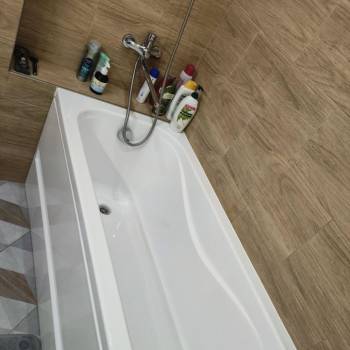 Продается 2-х комнатная квартира, 57 м²