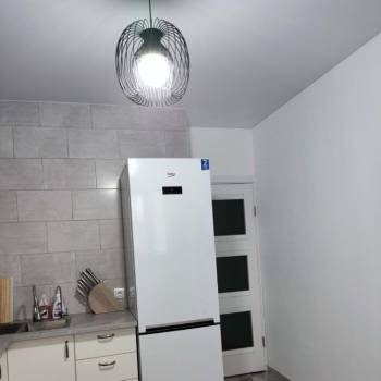Продается 2-х комнатная квартира, 57 м²