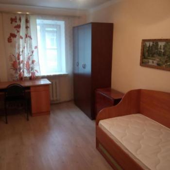 Сдается Комната, 12 м²