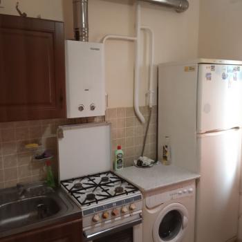 Сдается Комната, 12 м²