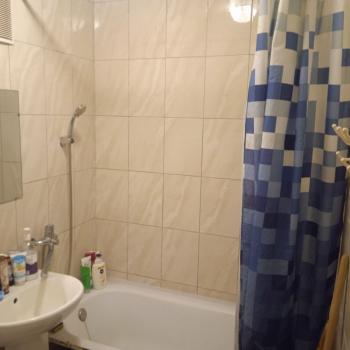 Сдается Комната, 12 м²