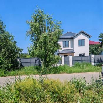 Продается Дом, 134,5 м²