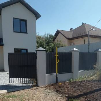 Продается Дом, 134,5 м²