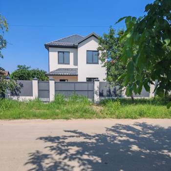 Продается Дом, 134,5 м²
