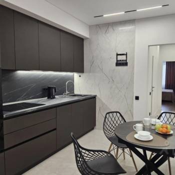 Сдается Многокомнатная квартира, 67 м²