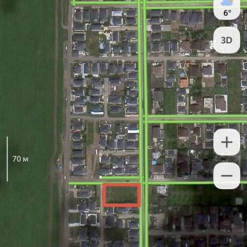 Продается Участок, 1500 м²