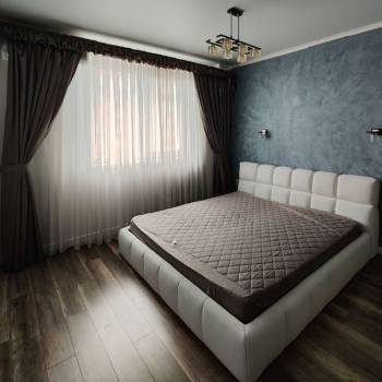 Сдается 2-х комнатная квартира, 70 м²