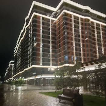 Сдается 2-х комнатная квартира, 37,2 м²