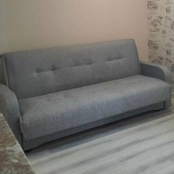 Сдается Комната, 23 м²