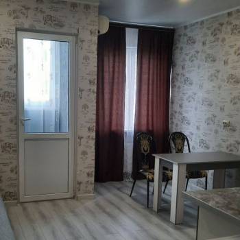 Сдается Комната, 23 м²