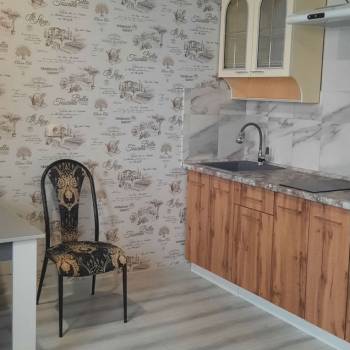 Сдается Комната, 23 м²