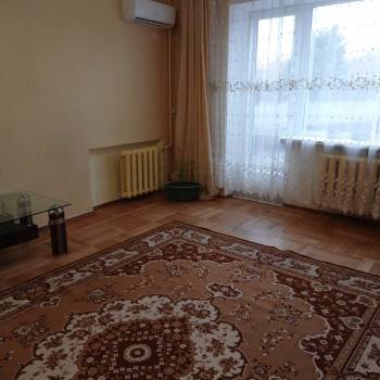 Сдается Многокомнатная квартира, 60 м²