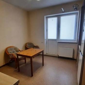 Сдается 1-комнатная квартира, 48 м²
