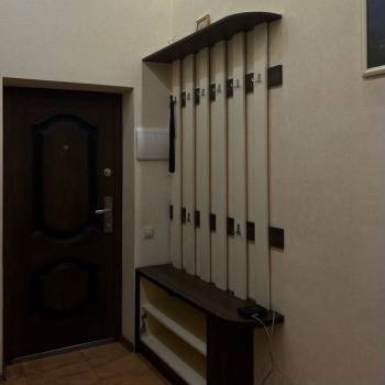 Продается 3-х комнатная квартира, 75 м²