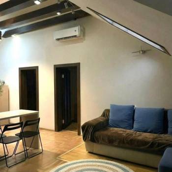 Продается 3-х комнатная квартира, 75 м²