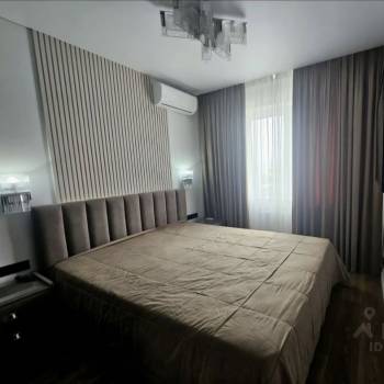 Сдается Многокомнатная квартира, 67 м²