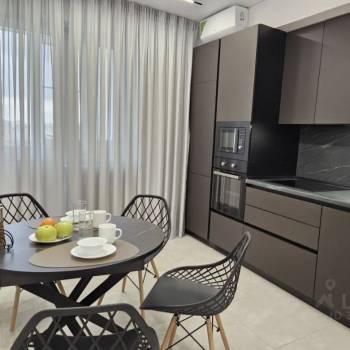 Сдается Многокомнатная квартира, 67 м²