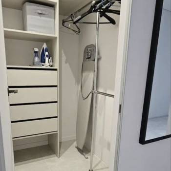 Сдается Многокомнатная квартира, 67 м²