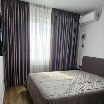 Сдается Многокомнатная квартира, 67 м²
