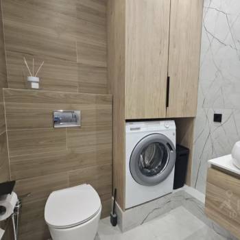 Сдается Многокомнатная квартира, 67 м²