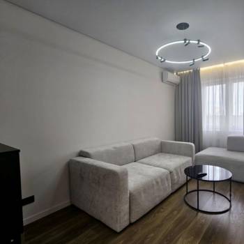 Сдается Многокомнатная квартира, 67 м²