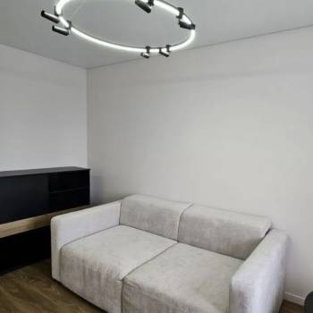 Сдается Многокомнатная квартира, 67 м²