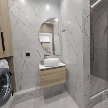 Сдается Многокомнатная квартира, 67 м²