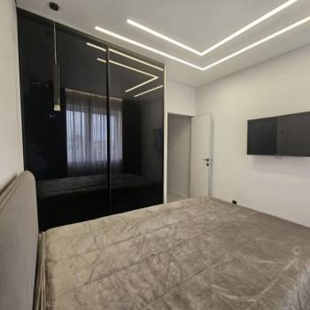 Сдается Многокомнатная квартира, 67 м²