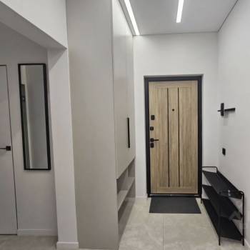 Сдается Многокомнатная квартира, 67 м²