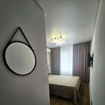 Сдается Многокомнатная квартира, 67 м²