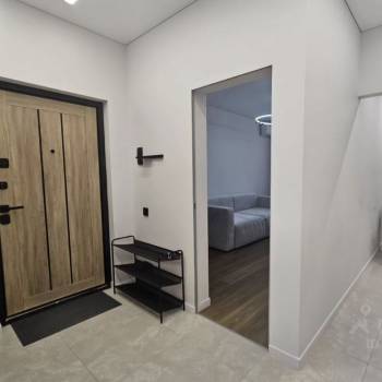 Сдается Многокомнатная квартира, 67 м²