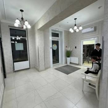 Продается 2-х комнатная квартира, 59,8 м²