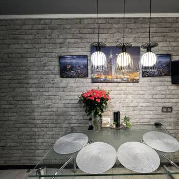 Продается 2-х комнатная квартира, 52 м²
